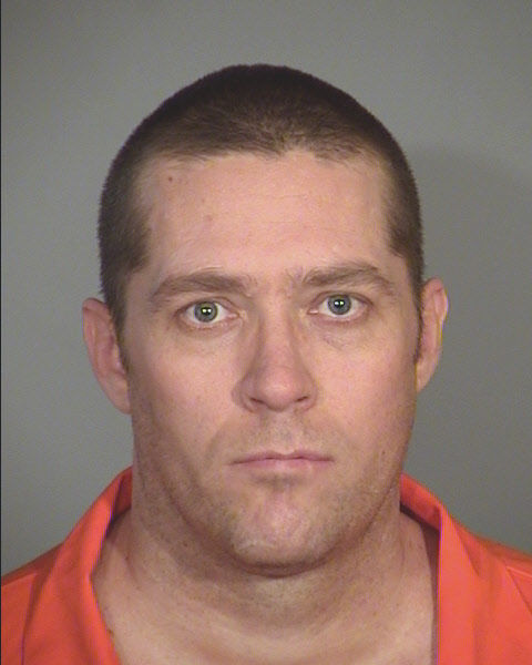 Bryan W. Hulsey